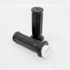 Yamaha PW50 PY50 Peewee 50 Pair Twist Throttle Hand Grips