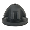BMW 1 3 4 5 6 7 8 X1 X2 X3 X4 X5 X6 X7 8pcs Engine Cover Rubber Buffers