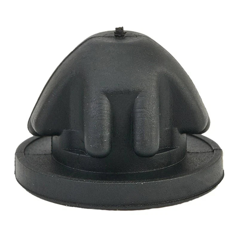 BMW 1 3 4 5 6 7 8 X1 X2 X3 X4 X5 X6 X7 8pcs Engine Cover Rubber Buffers