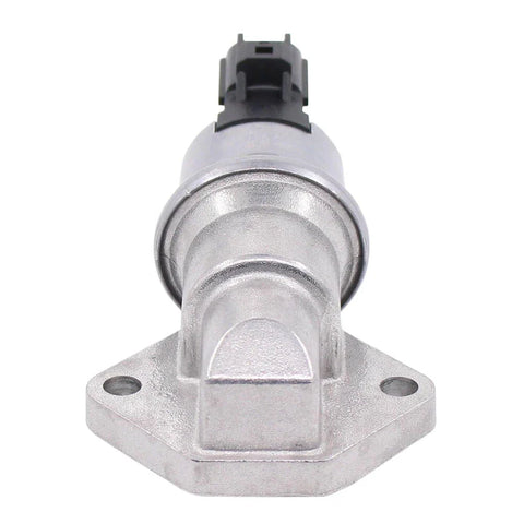Ford Mazda Idle Air Control Valve (2001-2003)