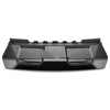 Range Rover Sport Front Lower Skid Plate Bumper Cover (2014-2017)