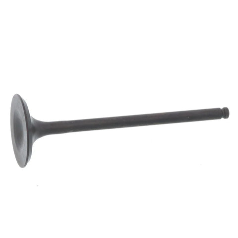 Polaris Sportsman 570 Engine Exhaust Valve (2012–2017)