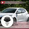 Toyota Tacoma Tundra Camry 1 Set Oil Drain Plug