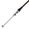 Suzuki Eiger 400 Motion Pro Throttle Cable (2002-2007)