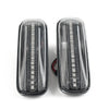 Honda Civic EJ EK EM LED Side Fender Indicator Marker Light (1996-2000)
