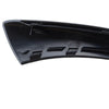 BMW E90 328i Rear Left Outer Door Handle Trim Cover (2007-2013)