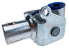 Subaru Impreza WRX Forester Liberty Shifter Joint Knuckle