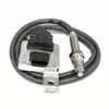 Audi A6 A7 Quattro 3.0 TDI Diesel Turbo Rear Nox Sensor (2014–2016)