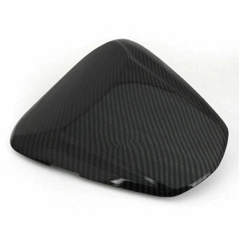 Suzuki GSXS1000 GSXS1000F Rear Pillion Seat Cover (2015-2020)