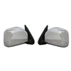 Toyota Hilux 4WD KZN190 LN190 RZN194 Electric Door Mirror LH