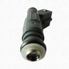 Holden Commodore VT VX VY VU VZ Caprice WH WK WL V8 5.7L Fuel Injectors (1997-2007)