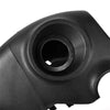 Hyundai Elantra Steering Lower Ignition Cover Shroud (2017-2020)