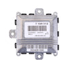 BMW 3 / 5 / 7 Series 1x Headlight Adaptive Drive AFS Control Unit (2002-2012)