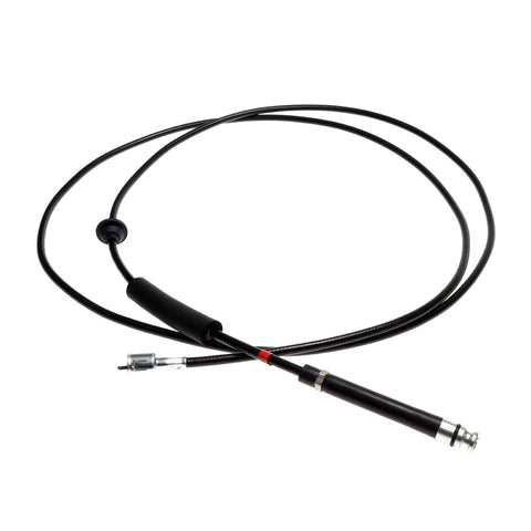 Suzuki Carry Wagon / Super Carry TX 1985-1997 280cm Speedometer Cable
