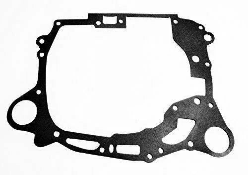 Honda Recon Fourtrax 250ex Engine Center Crankcase Gasket