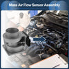 Nissan Teana Mass Air Flow Sensor (2003-2013)