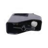Toyota Sequoia Head Light Lamp Washer Actuator (2008-2019)