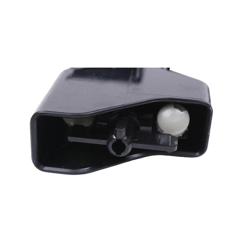 Toyota Sequoia Head Light Lamp Washer Actuator (2008-2019)