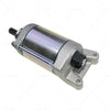 Honda CRF230 CRF230L CRF230F Starter Motor (2008-2017)