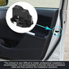 BMW E90 F30 3 Series Rear Left Side Power Door Lock Actuator