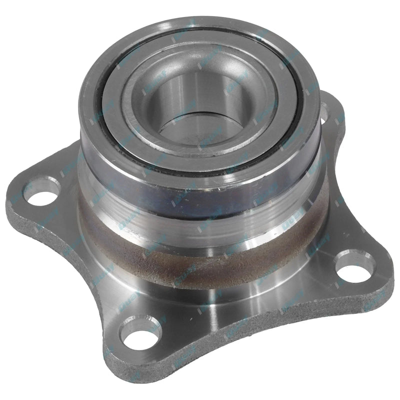 Toyota Corolla AE101R AE102R AE111 Rear Wheel Bearing Hub Assembly (1994-2001)