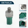 ACURA RSX Engine Oil Pressure Sensor Switch (2002-2006)
