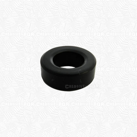 Mazda 323 626 MX5 MX6 Injector Service Kit (1990-2002)