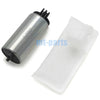 Kawasaki BR125 Z125 Pro Z250SL ABS Fuel Pump (2014-2018)