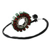 Kawasaki Ninja ZX-6R Magneto Generator Stator Coil (2019 - 2023)