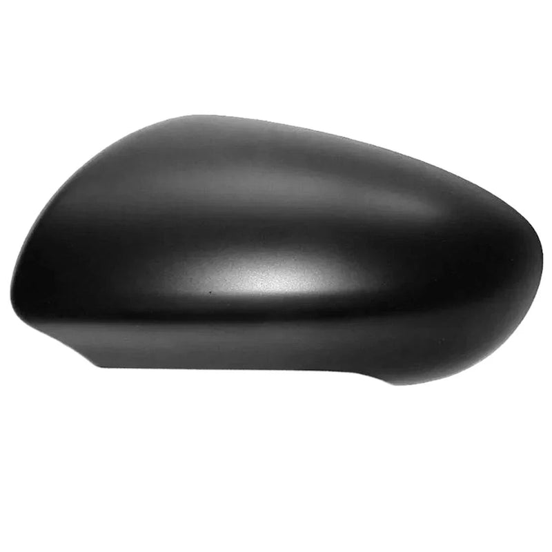 Nissan Qashqai J10 Car Rear View Mirror Cover (2007-2014)