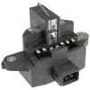 Toyota Camry SDV10 4cyl 2.2L 5S-FE Voltage Regulator (1993–1997)