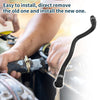BMW X5 Radiator Hose (2004-2006)