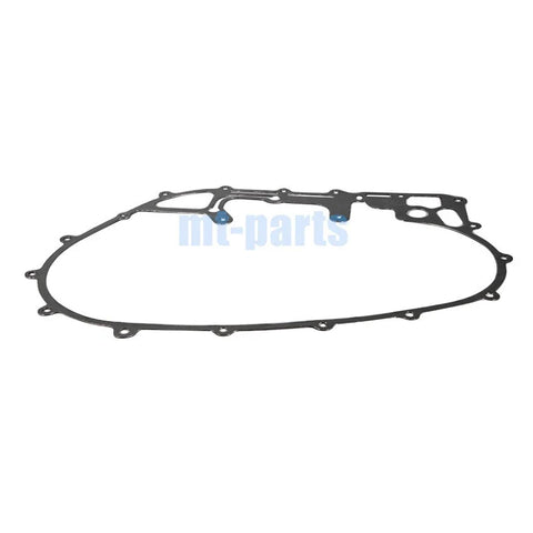 SYM Maxsym TL500 / TL508 i ABS TCS Crankcase Cover Gasket (2019-2025)