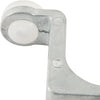 Opel Corsa Stainless Steel Door Handle Bracket Rod (2006-2017)