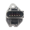 BMW E46 330d / 330xd E39 525d / 530d E38 730d Mass Air Flow Sensor (1995–2008)