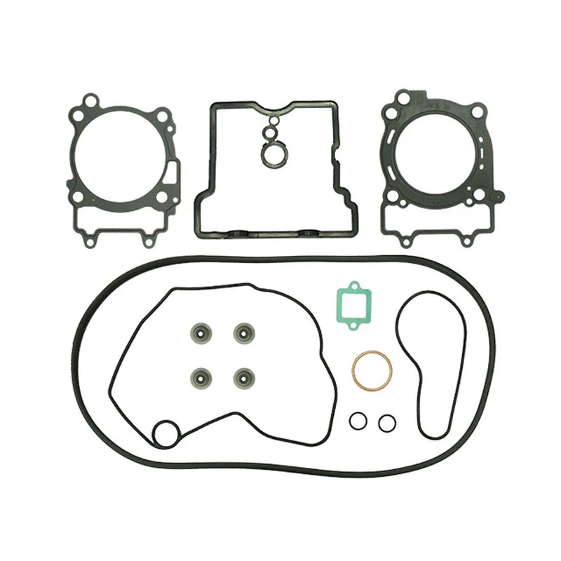 Namura Full Gasket Polaris RZR 570, Ranger 570 & ACE 570 (2012–2022)