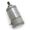 Polaris Scrambler 500 4X4, 2X4 Starter Motor (1997-2012)