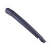 Lexus GX470 Rear Wiper Arm (2003-2009)