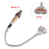 Buick Park Avenue Oxygen Sensor Upstream (08-09)