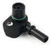 Land Rover Range Rover Sport, LR4, Jaguar XJ Brake Vacuum Pump Connector