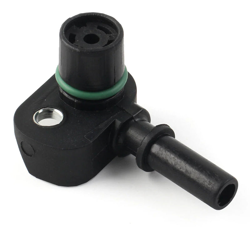 Land Rover Range Rover Sport, LR4, Jaguar XJ Brake Vacuum Pump Connector