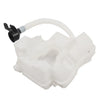 Mini Countryman R60, Paceman R61 Windscreen Washer Bottle (2010-2016)