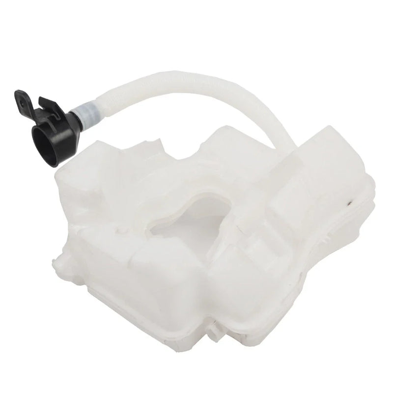 Mini Countryman R60, Paceman R61 Windscreen Washer Bottle (2010-2016)