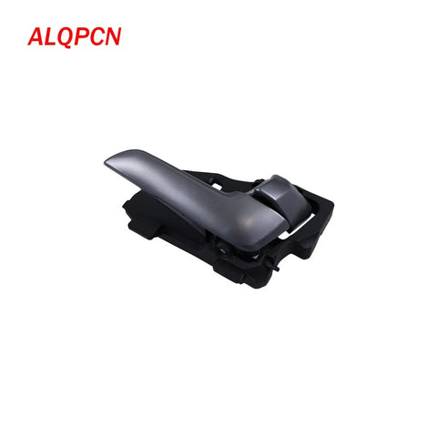 Kia Rio Rear Right Door Interior Handle (2012-2017)