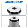 TOYOTA SEQUOIA Front Control Arm Suspension Bushing
