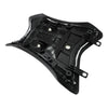 KAWASAKI NINJA ZX10R Front Driver Seat (2011-2015)
