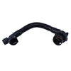 Astra J / Corsa E Ventilation Pipe Crankshaft Case