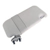 Toyota Corolla Car Sun Visor with Mirror (2009-2013)