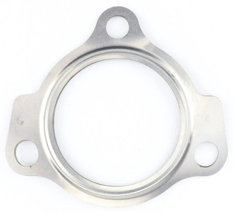 Toyota Land Cruiser VDJ76 VDJ78 VDJ79 Turbo outlet gasket