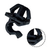 Hood Prop Retainer Bonnet Clip